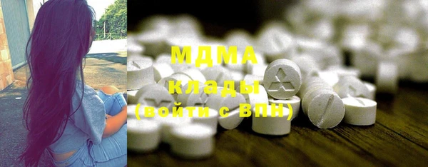 ПСИЛОЦИБИНОВЫЕ ГРИБЫ Новозыбков