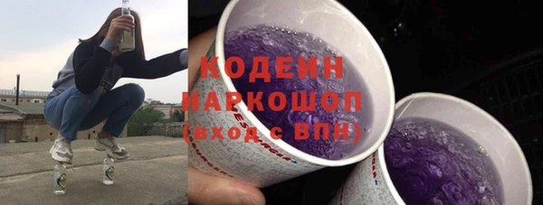 ПСИЛОЦИБИНОВЫЕ ГРИБЫ Новозыбков