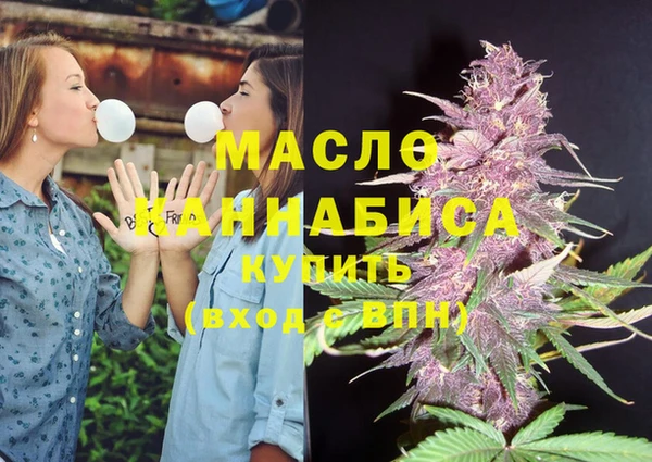 ПСИЛОЦИБИНОВЫЕ ГРИБЫ Новозыбков
