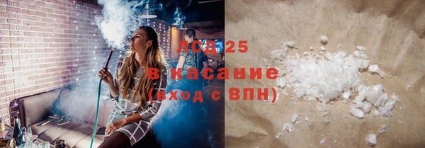 крисы Новокубанск