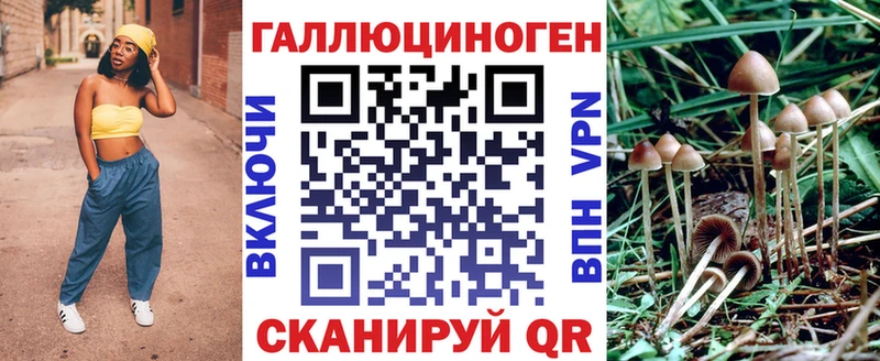Галлюциногенные грибы GOLDEN TEACHER  Лысково 